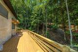 119 Catatoga Trail - Photo 5
