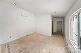 119 Catatoga Trail - Photo 7