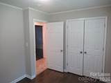 208 Crescent Court - Photo 11