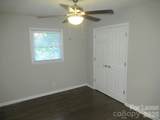 208 Crescent Court - Photo 12