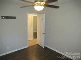 208 Crescent Court - Photo 13