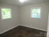 208 Crescent Court - Photo 14