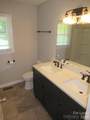 208 Crescent Court - Photo 16