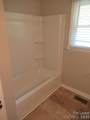 208 Crescent Court - Photo 17