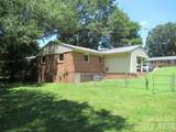 208 Crescent Court - Photo 18