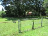 208 Crescent Court - Photo 19