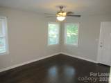 208 Crescent Court - Photo 5
