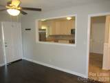 208 Crescent Court - Photo 6