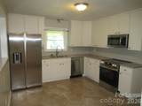 208 Crescent Court - Photo 7
