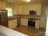 208 Crescent Court - Photo 8
