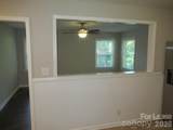 208 Crescent Court - Photo 9