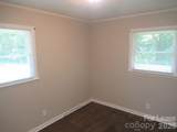 208 Crescent Court - Photo 10