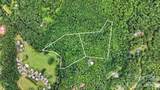 000 Suntrace Circle - Photo 1