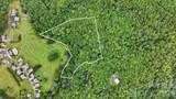 000 Suntrace Circle - Photo 2