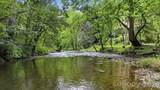 000 Suntrace Circle - Photo 12