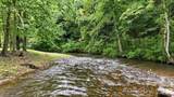 000 Suntrace Circle - Photo 14