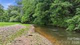 000 Suntrace Circle - Photo 15