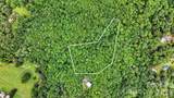 000 Suntrace Circle - Photo 3