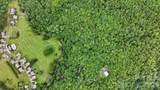 000 Suntrace Circle - Photo 7
