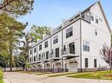 1405 Kenilworth Avenue - Photo 1