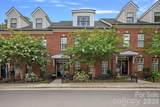 473 Main Street - Photo 1