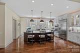 473 Main Street - Photo 11