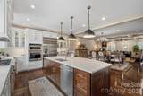 473 Main Street - Photo 12