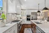 473 Main Street - Photo 13