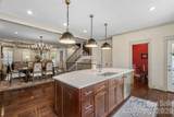 473 Main Street - Photo 14