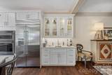 473 Main Street - Photo 15