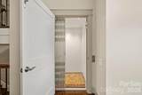 473 Main Street - Photo 17