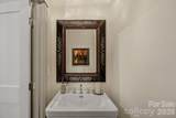 473 Main Street - Photo 18