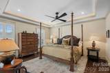 473 Main Street - Photo 19