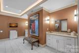 473 Main Street - Photo 20