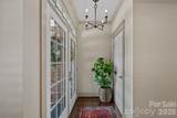 473 Main Street - Photo 3