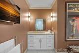 473 Main Street - Photo 21
