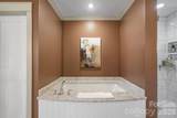 473 Main Street - Photo 22