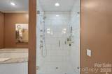 473 Main Street - Photo 23