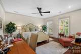 473 Main Street - Photo 25