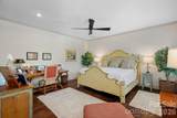 473 Main Street - Photo 26