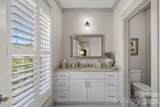 473 Main Street - Photo 27
