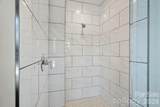 473 Main Street - Photo 28
