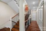 473 Main Street - Photo 29