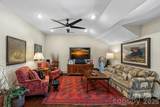 473 Main Street - Photo 30