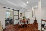 473 Main Street - Photo 31