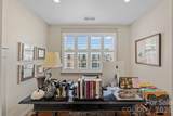 473 Main Street - Photo 32