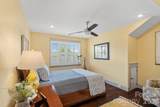473 Main Street - Photo 33