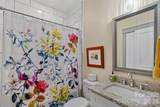 473 Main Street - Photo 34