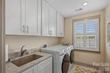 473 Main Street - Photo 35