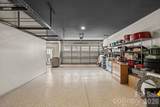 473 Main Street - Photo 36